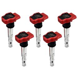 Mishimoto MMIG-VW-0605