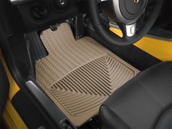 WeatherTech W55TN
