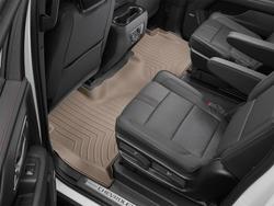 WeatherTech 4516322