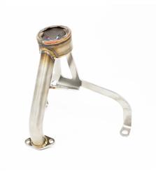 Torque Solution TS-SU-599-PU.2