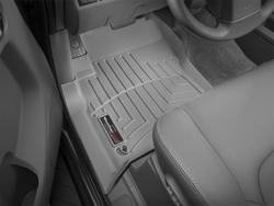 WeatherTech 461761