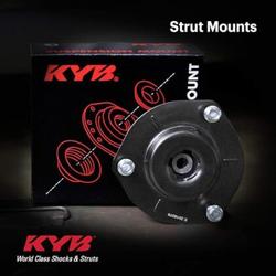 KYB SM5967