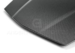 Anderson Composites AC-HD05CHC6-OE