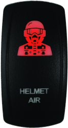 DragonFire Racing 522617