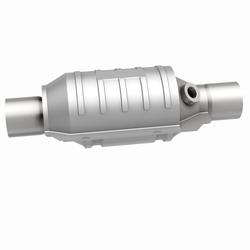 Magnaflow 53035