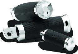 Performance Machine 0033-1083-CH