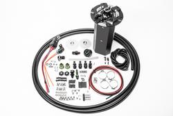 Radium Engineering 20-1821