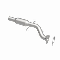 Magnaflow 3391416
