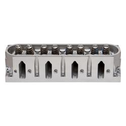 Edelbrock 79949