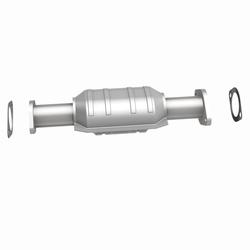 Magnaflow 441700