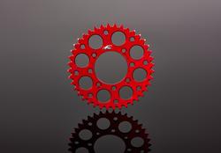 Renthal 141U-520-39GPRD