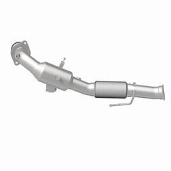 Magnaflow 21-427