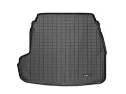 WeatherTech 40456