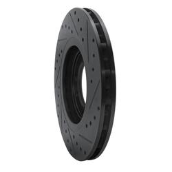 R1 Concepts ECB-44001L