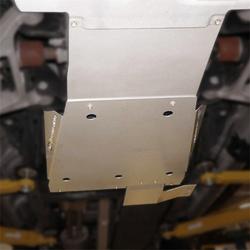 Ford Racing M-5018-F15RB