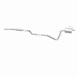 Magnaflow 106-0443