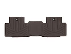 WeatherTech 4716692