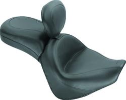 Mustang Motorcycle 79617