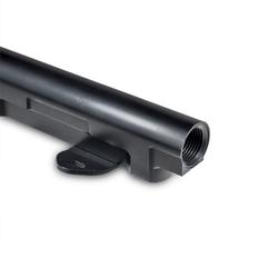 Grams Performance G50-02-1005