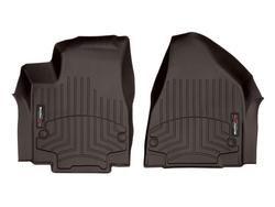 WeatherTech 4716621