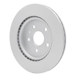 R1 Concepts RRE-46062