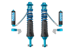 King Shocks 25001-393