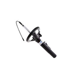 Bilstein 22-147554