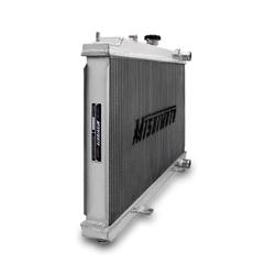 Mishimoto MMRAD-240-95KA