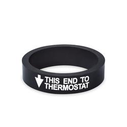 Mishimoto MMTS-RAM-89H