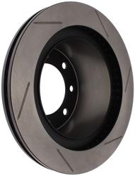 Stoptech 126.67062SR