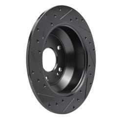 R1 Concepts ECB-21029R