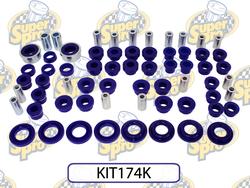 Superpro KIT174K