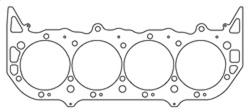 Cometic Gasket C5330-120