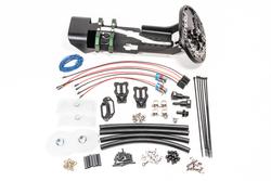 Radium Engineering 20-1020