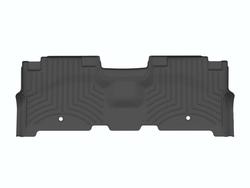 WeatherTech 4412952IM
