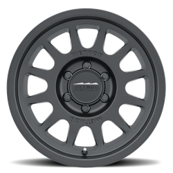 Method Wheels MR70378516525