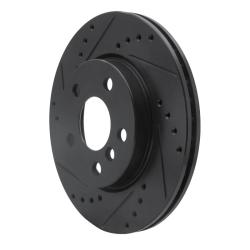 R1 Concepts ECB-32017L