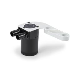 Mishimoto MMBCC-F80-15CMW