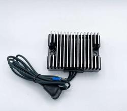 Ricks Motorsport Electrics 10-911B