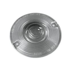 Letric Lighting LLC-3S