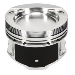 JE Pistons 186236S