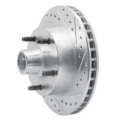 R1 Concepts EDZ-54097R