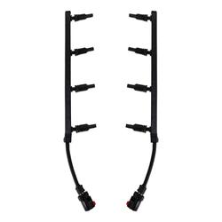 Mishimoto MMGH-F2D-03