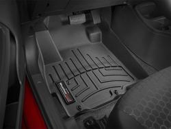 WeatherTech 446001
