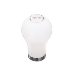 Mishimoto MMSK-TDP-WH