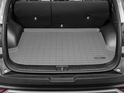 WeatherTech 421470
