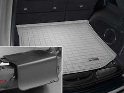 WeatherTech 401369SK