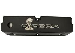 Ford Racing M-6582-LE302SBK