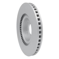 R1 Concepts RRE-21046