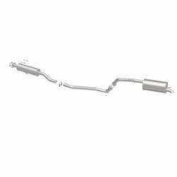 Magnaflow 106-0448